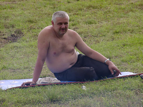 Bilder Dirk (38).jpg